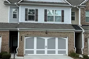 379 Cherryhill Ln, Woodstock, GA 30188 - Photo 17