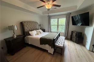 379 Cherryhill Ln, Woodstock, GA 30188 - Photo 1