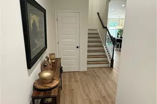 379 Cherryhill Ln, Woodstock, GA 30188 - Photo 5