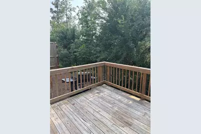 379 Cherryhill Lane, Woodstock, GA 30188 - Photo 25