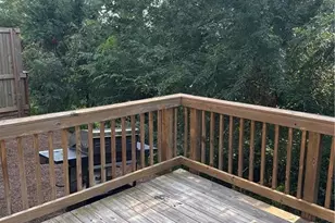 379 Cherryhill Ln, Woodstock, GA 30188 - Photo 25