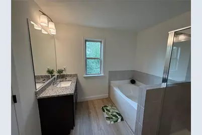 379 Cherryhill Lane, Woodstock, GA 30188 - Photo 19