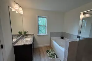 379 Cherryhill Ln, Woodstock, GA 30188 - Photo 19
