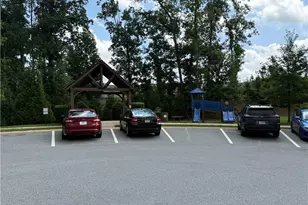 379 Cherryhill Ln, Woodstock, GA 30188 - Photo 27