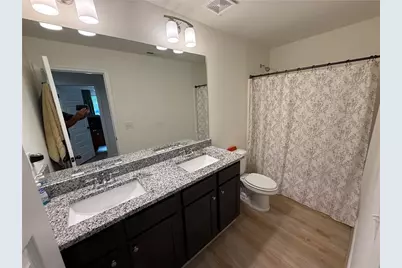 379 Cherryhill Lane, Woodstock, GA 30188 - Photo 3
