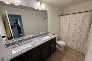 379 Cherryhill Ln, Woodstock, GA 30188 - Photo 3