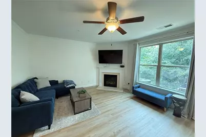 379 Cherryhill Lane, Woodstock, GA 30188 - Photo 11