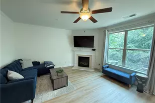 379 Cherryhill Ln, Woodstock, GA 30188 - Photo 11