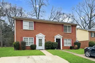 5223 Ridge Forest Dr, Stone Mountain, GA 30083 - Photo 1