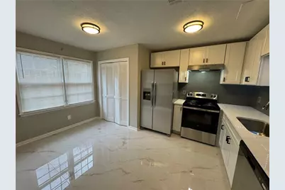 5223 Ridge Forest Drive, Stone Mountain, GA 30083 - Photo 3