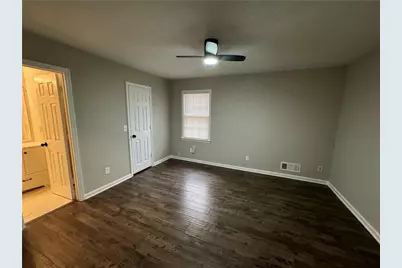 5223 Ridge Forest Drive, Stone Mountain, GA 30083 - Photo 7