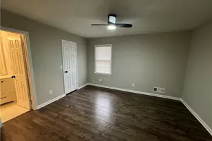 5223 Ridge Forest Dr, Stone Mountain, GA 30083 - Photo 7