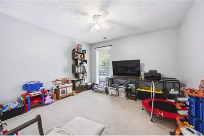 515 Creek View Place, McDonough, GA 30252 - Photo 25