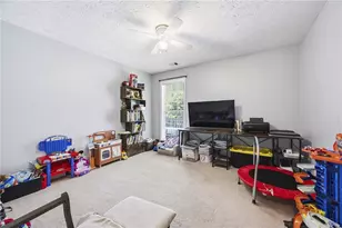 515 Creek View Pl, McDonough, GA 30252 - Photo 25