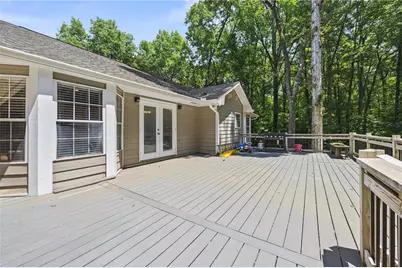 515 Creek View Place, McDonough, GA 30252 - Photo 27