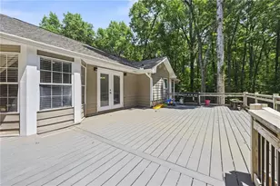 515 Creek View Pl, McDonough, GA 30252 - Photo 27