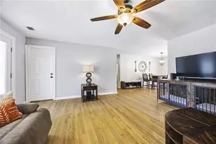 515 Creek View Pl, McDonough, GA 30252 - Photo 7