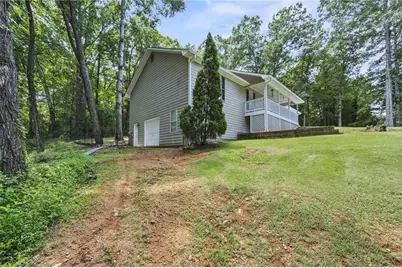 515 Creek View Place, McDonough, GA 30252 - Photo 5