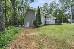 515 Creek View Pl, McDonough, GA 30252 - Photo 5