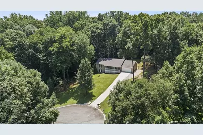 515 Creek View Place, McDonough, GA 30252 - Photo 29