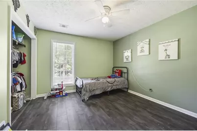 515 Creek View Place, McDonough, GA 30252 - Photo 19