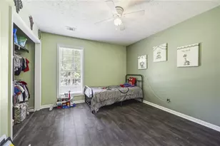 515 Creek View Pl, McDonough, GA 30252 - Photo 19