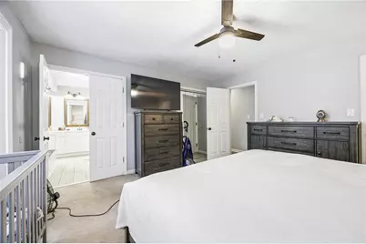 515 Creek View Place, McDonough, GA 30252 - Photo 17
