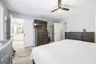 515 Creek View Pl, McDonough, GA 30252 - Photo 17