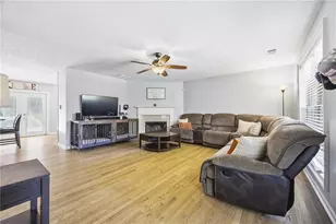 515 Creek View Pl, McDonough, GA 30252 - Photo 9