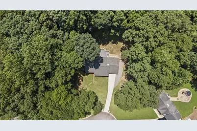 515 Creek View Place, McDonough, GA 30252 - Photo 31