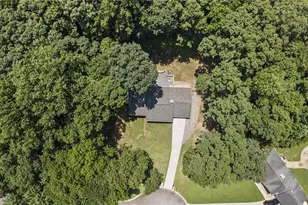 515 Creek View Pl, McDonough, GA 30252 - Photo 31