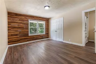1194 Booger Hollow Road SW, Lindale, GA 30147 - Photo 13