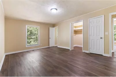 1194 Booger Hollow Road SW, Lindale, GA 30147 - Photo 17