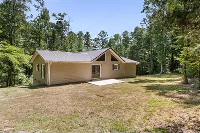 1194 Booger Hollow Road SW, Lindale, GA 30147 - Photo 31