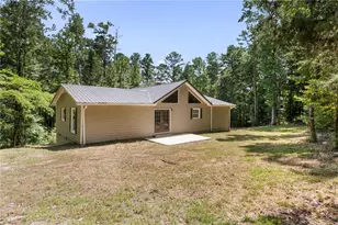 1194 Booger Hollow Road SW, Lindale, GA 30147 - Photo 31