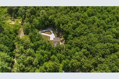 1194 Booger Hollow Road SW, Lindale, GA 30147 - Photo 33