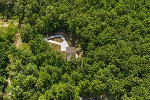 1194 Booger Hollow Road SW, Lindale, GA 30147 - Photo 33