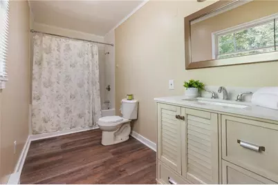1194 Booger Hollow Road SW, Lindale, GA 30147 - Photo 25