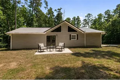 1194 Booger Hollow Road SW, Lindale, GA 30147 - Photo 29