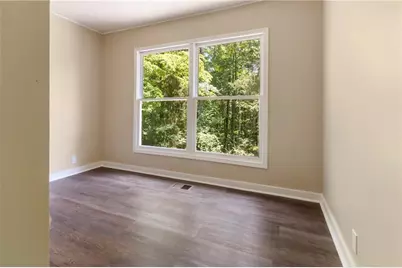 1194 Booger Hollow Road SW, Lindale, GA 30147 - Photo 23