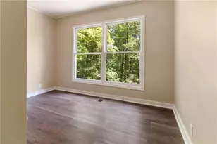 1194 Booger Hollow Road SW, Lindale, GA 30147 - Photo 23
