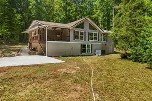 1194 Booger Hollow Road SW, Lindale, GA 30147 - Photo 41
