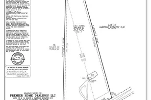 1194 Booger Hollow Road SW, Lindale, GA 30147 - Photo 43