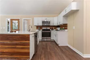 1194 Booger Hollow Road SW, Lindale, GA 30147 - Photo 11