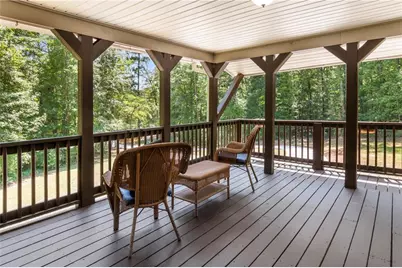 1194 Booger Hollow Road SW, Lindale, GA 30147 - Photo 27
