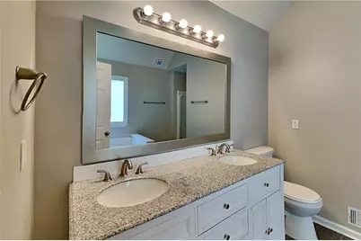 405 Etowah Valley Way, Woodstock, GA 30189 - Photo 9