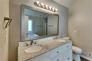 405 Etowah Valley Way, Woodstock, GA 30189 - Photo 9