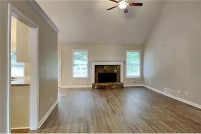 405 Etowah Valley Way, Woodstock, GA 30189 - Photo 3