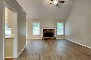 405 Etowah Valley Way, Woodstock, GA 30189 - Photo 3