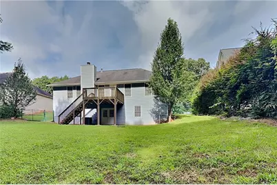 405 Etowah Valley Way, Woodstock, GA 30189 - Photo 17